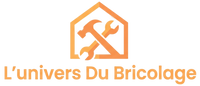 L'univers Du Bricolage