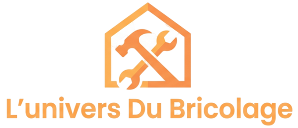 L'univers Du Bricolage